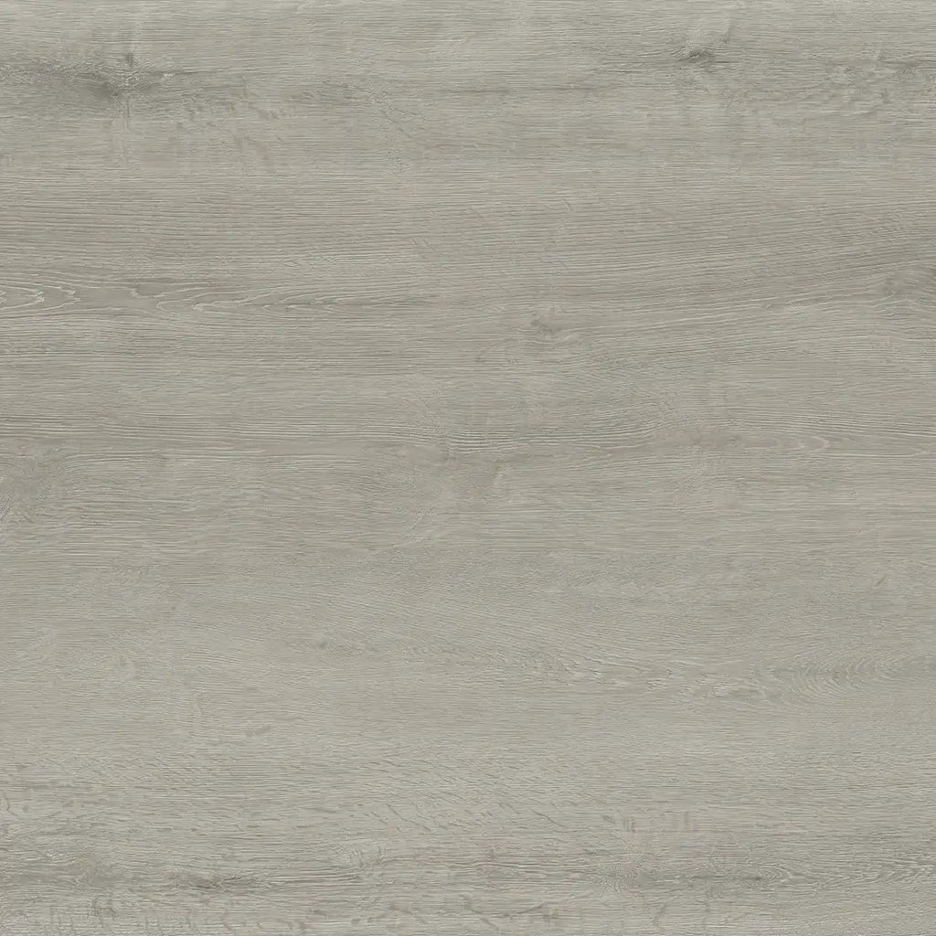 Stylish ceramic-ash SPC hybrid flooring