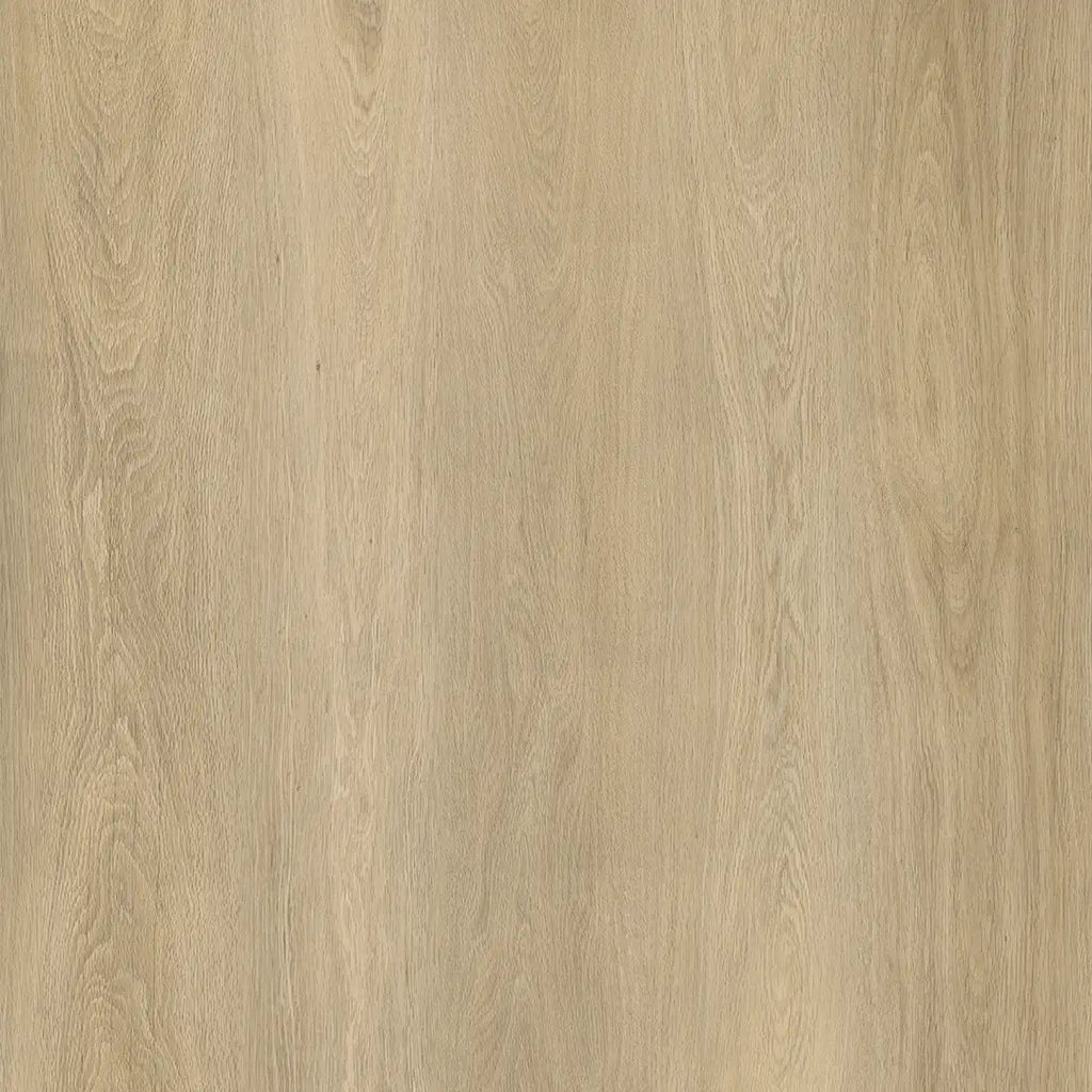 6.5mm Classic Oak