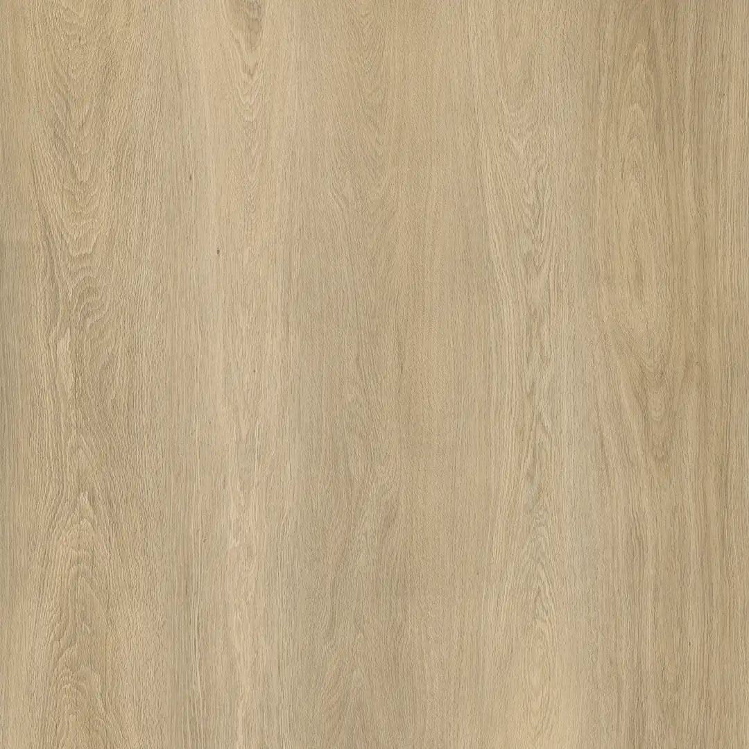 6.5mm Classic Oak