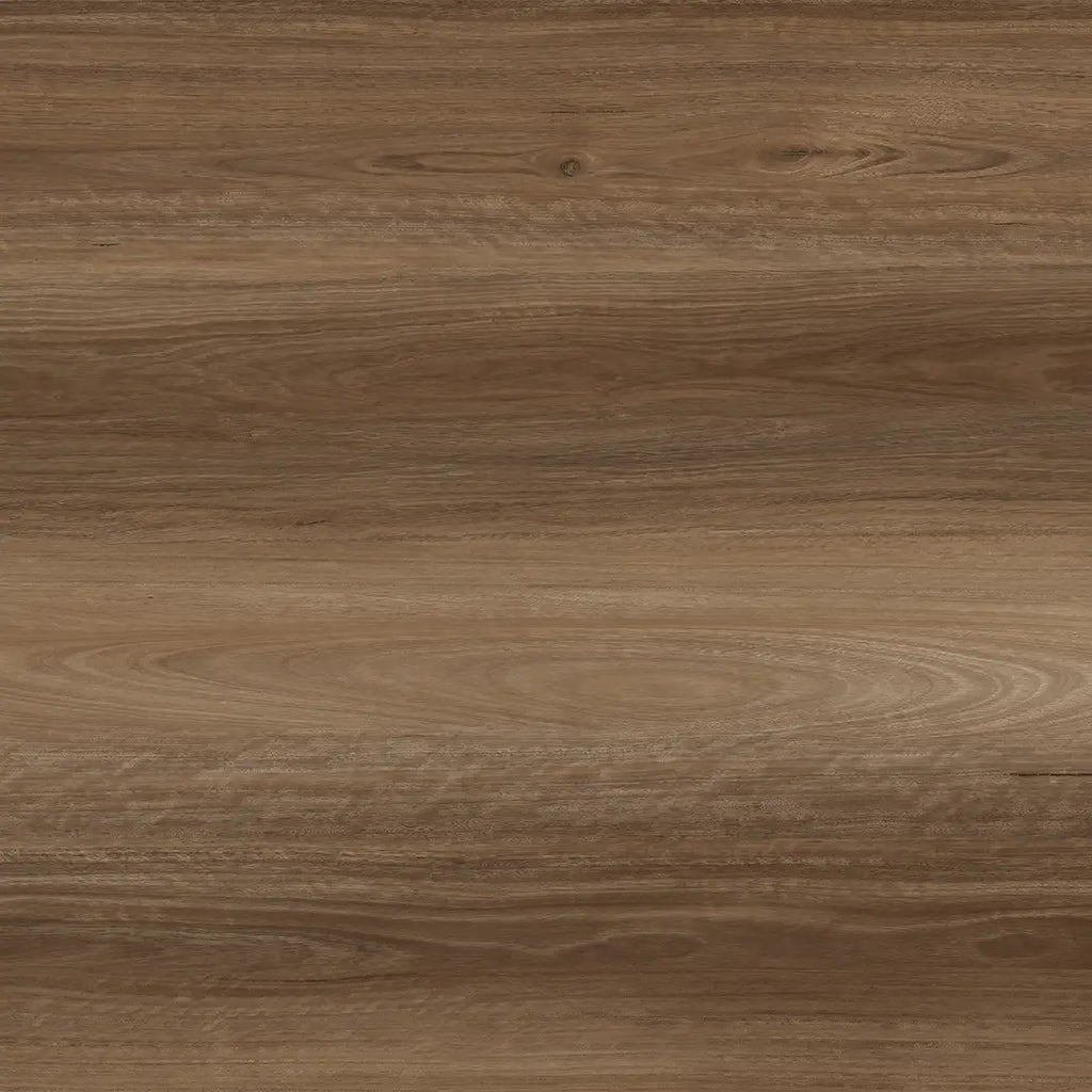 Grey Estate-Brown-SPC-Hybrid-Flooring