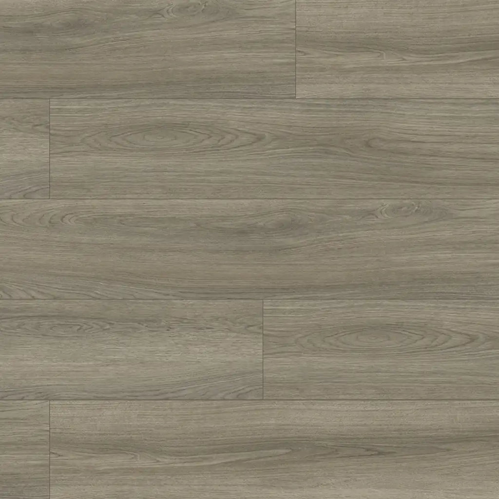 Waterproof adhesive for floor tiles