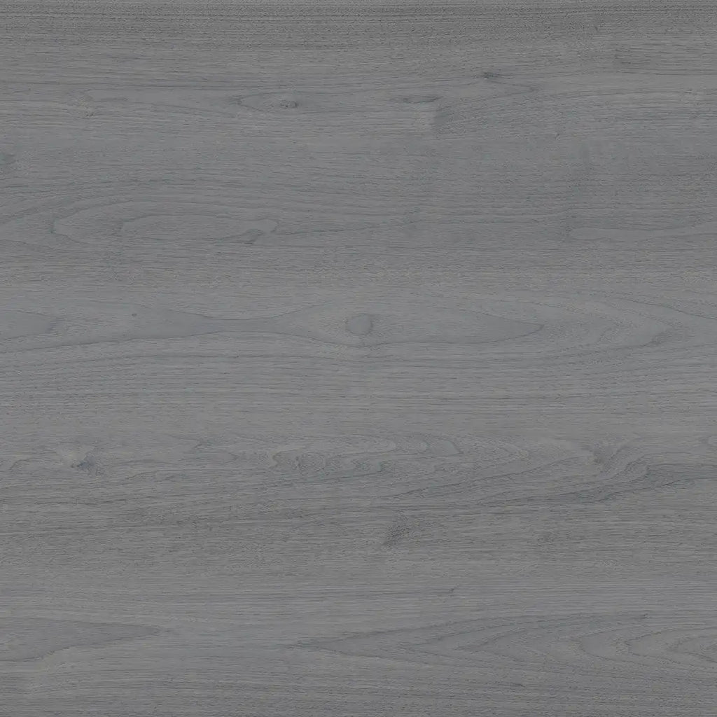 Ironwood SPC Flooring: Waterproof Adhesive Tiles