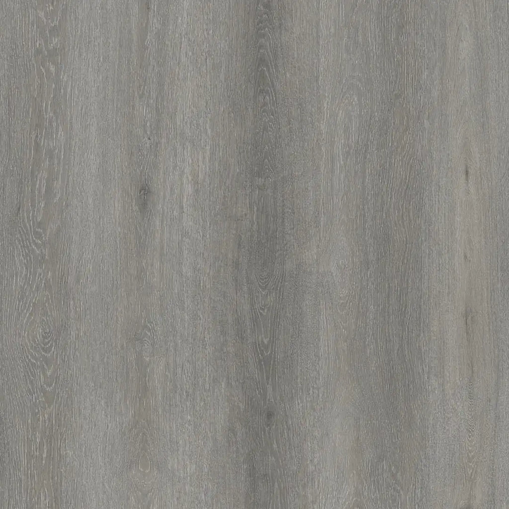 Waterproof Adhesive Tiles for Macon Oak SPC Flooring