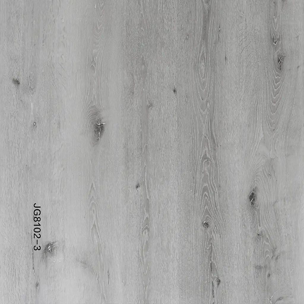 SPC Hybrid Flooring: Durable & Waterproof