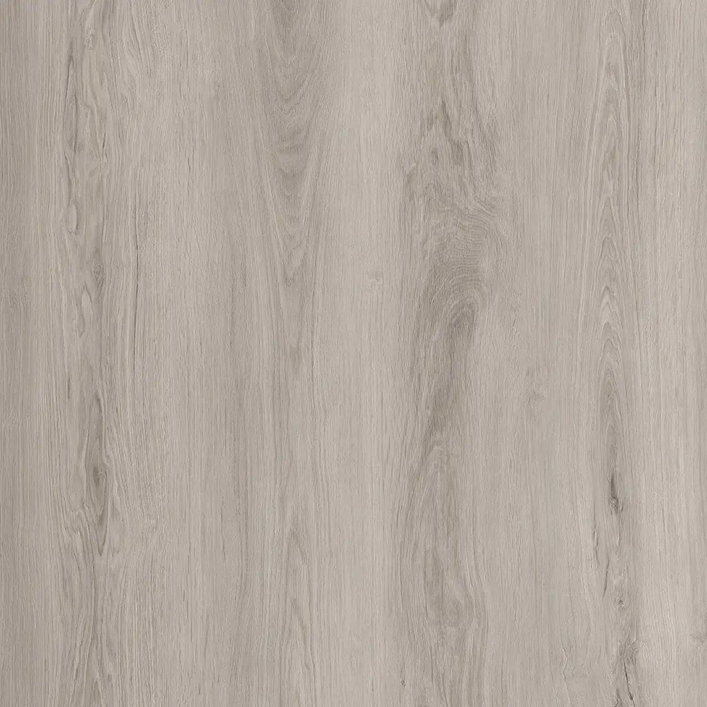 Phantom Grey SPC Hybrid Flooring