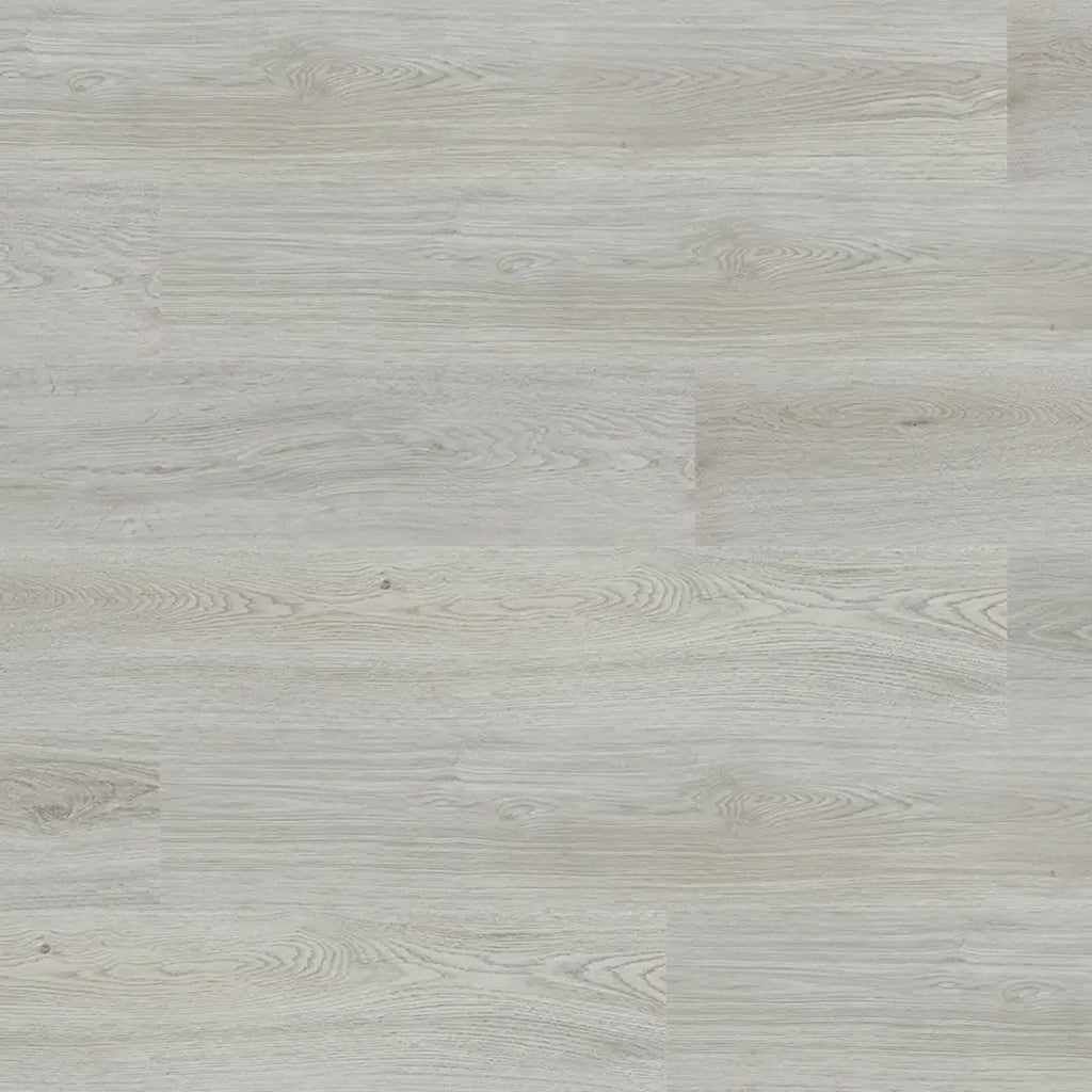 River Rock SPC Flooring: Durable & Water-Resistant