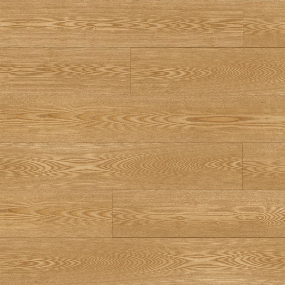 6.5mm Phoenix Oak